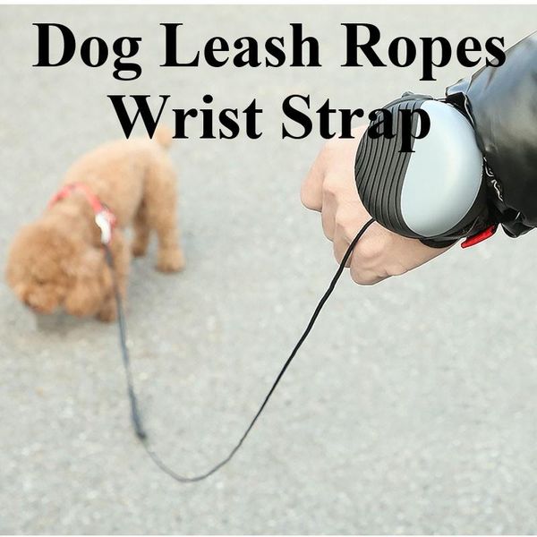 dog collars & leashes pet belt leash ropes wrist strap retractable cat supplies dogs traction rope walking adjustable running
dog collars & leashes pet belt leash ropes wrist strap retractable cat supplies dogs traction rope walking adjustable running
