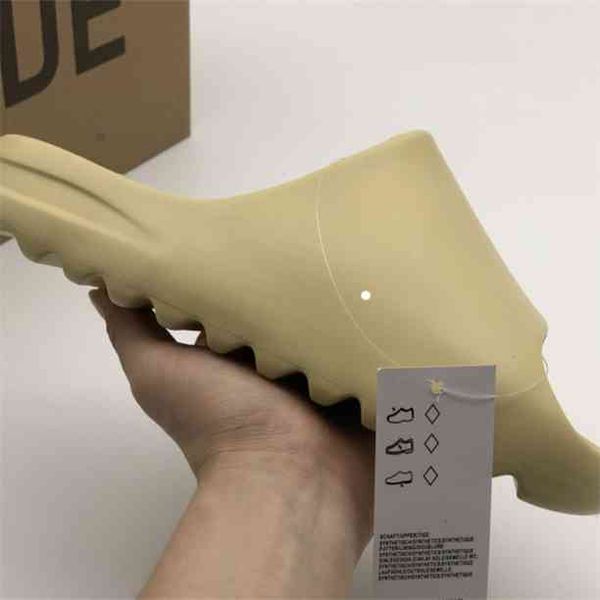 yeesy slippers slide foam bone black green bedroom sports white khaki men women indoor outdoor sandal basketball shoes football sneakers siz
yeesy slippers slide foam bone black green bedroom sports white khaki men women indoor outdoor sandal basketball shoes football sneakers siz
