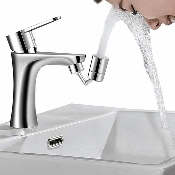 720° universal splash filter faucet spray head anti movable kitchen tap water saving nozzle sprayer faucets
720° universal splash filter faucet spray head anti movable kitchen tap water saving nozzle sprayer faucets