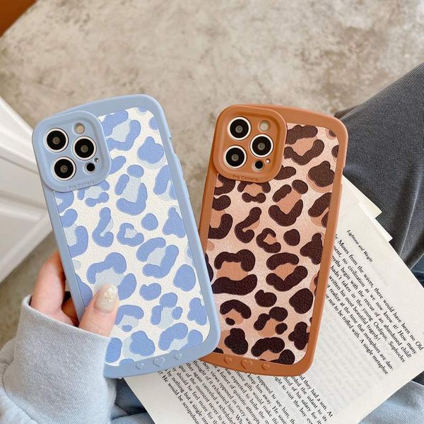 woman luxury leopard print leather phone cases cover soft silicone for iphone 13pro 7 8 plus 13 11 12 pro xs max xr 12mini
woman luxury leopard print leather phone cases cover soft silicone for iphone 13pro 7 8 plus 13 11 12 pro xs max xr 12mini