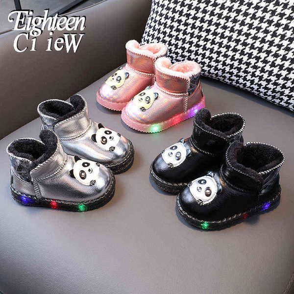 size 21-30 winter boots for girls children casual shoes baby girls snow boots kids running shoes toddler boots bottes pour fille g1210, Black;red
size 21-30 winter boots for girls children casual shoes baby girls snow boots kids running shoes toddler boots bottes pour fille g1210, Black;red