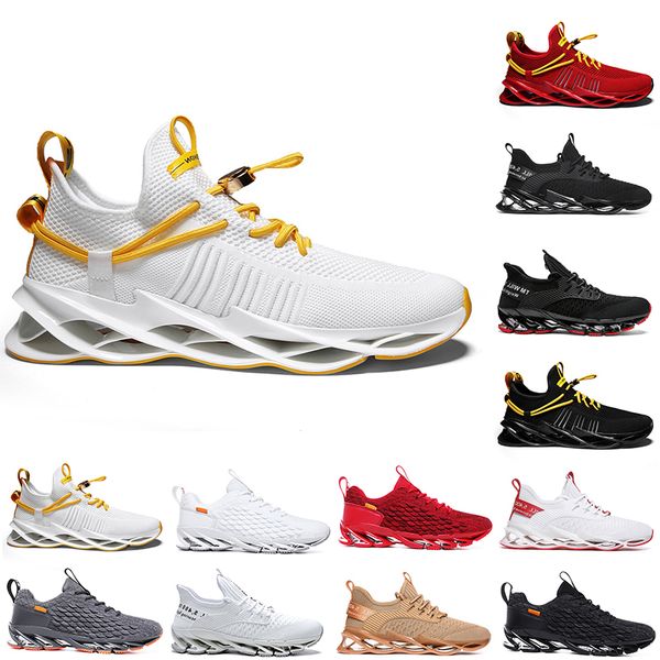 ale mens womens running run shoes triple black white green shoe outdoor men women designer sneakers sport trainers much style
ale mens womens running run shoes triple black white green shoe outdoor men women designer sneakers sport trainers much style