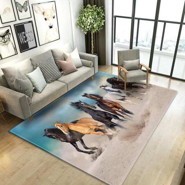 carpets horse 3d print for living room bedroom decor carpet cartoon kids play area rug child crawl antiskid floor mat tapis
carpets horse 3d print for living room bedroom decor carpet cartoon kids play area rug child crawl antiskid floor mat tapis