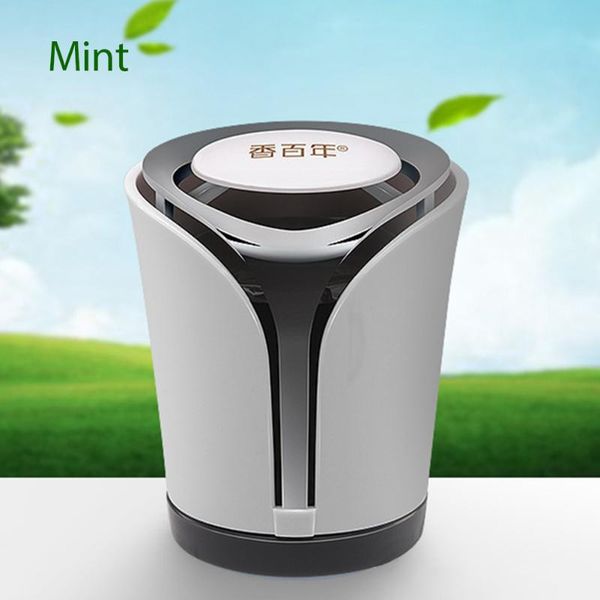 car air freshener scent purifying perfume ornament adhesive interior accessory ion disinfection indoor home office
car air freshener scent purifying perfume ornament adhesive interior accessory ion disinfection indoor home office