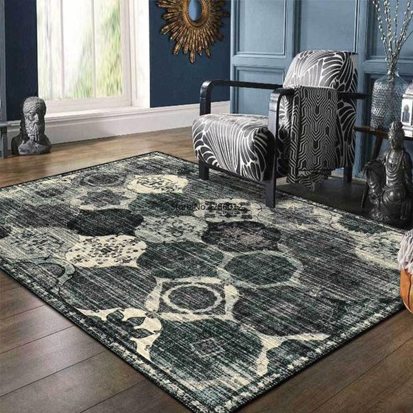 carpets 200*300cm american retro old geometric black and gray ethnic style living room bedroom bedside carpet floor mats custom
carpets 200*300cm american retro old geometric black and gray ethnic style living room bedroom bedside carpet floor mats custom