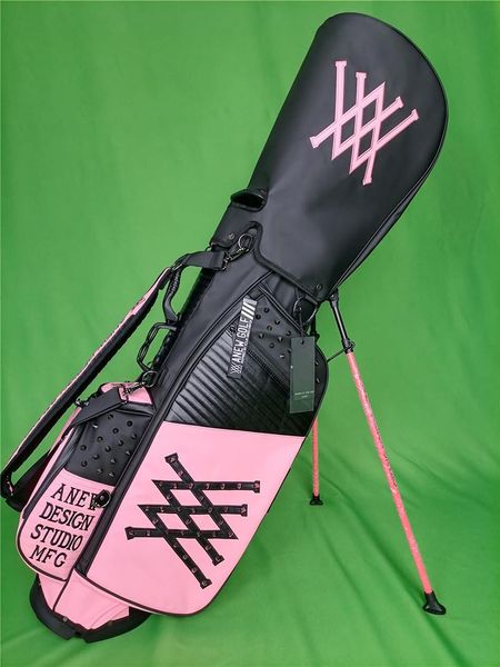 golf bags fashion handbag hand bag tote standard ball caddy cart stuff stand tripod two caps
golf bags fashion handbag hand bag tote standard ball caddy cart stuff stand tripod two caps