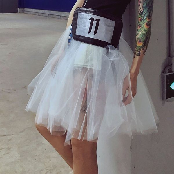 skirts casual ball gown skirt for women high waist white midi skirts female fashion clothing 2021 style spring, Black
skirts casual ball gown skirt for women high waist white midi skirts female fashion clothing 2021 style spring, Black