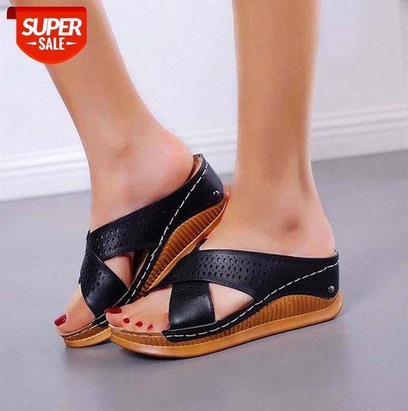 rhinestone women sandals comfy platform women's shoes outdoor fashion leisure beach sandals ladies female for women #uo4g, Black
rhinestone women sandals comfy platform women's shoes outdoor fashion leisure beach sandals ladies female for women #uo4g, Black