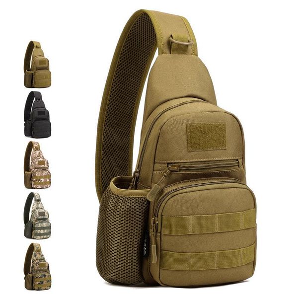 fishing accessories sports chest bag with water bottle cover leisure travel and cycling backpack shoulder messenger bags polyester
fishing accessories sports chest bag with water bottle cover leisure travel and cycling backpack shoulder messenger bags polyester