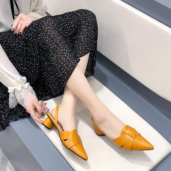 women shoes pumps pointed toe thick heels spring ladies low slip on casual 2021 large gladiator square heel zapatos mujer sandals, Black
women shoes pumps pointed toe thick heels spring ladies low slip on casual 2021 large gladiator square heel zapatos mujer sandals, Black