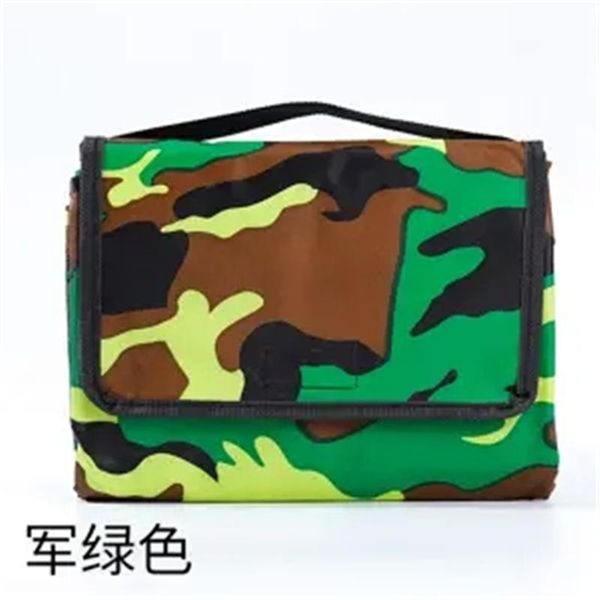 outdoor pads camouflage picnic mat camping moisture cushion floor crawling tent beach tress sleeping pad blanket waterproof
outdoor pads camouflage picnic mat camping moisture cushion floor crawling tent beach tress sleeping pad blanket waterproof