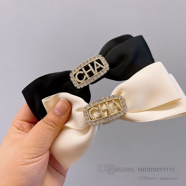 ins girls bows hair clip shining kids rhinestones letter bowknot hairpins boutique princess accessories for children bb barrettes q5131, Slivery;white
ins girls bows hair clip shining kids rhinestones letter bowknot hairpins boutique princess accessories for children bb barrettes q5131, Slivery;white