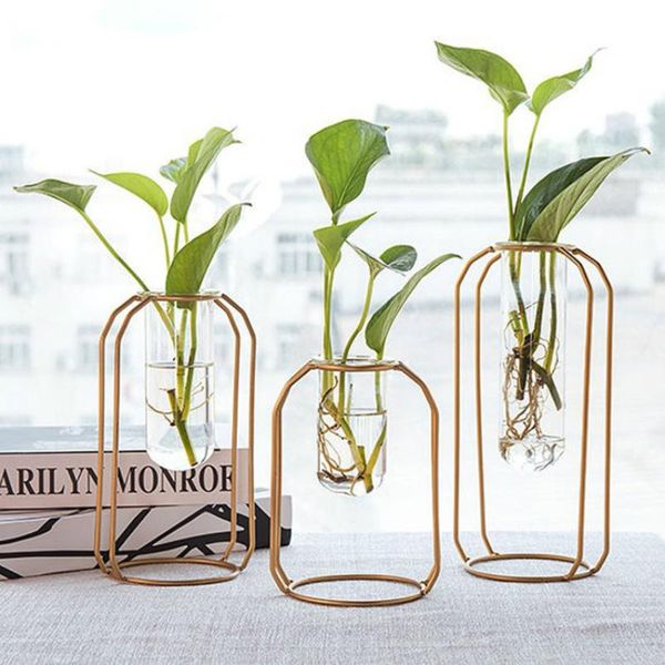 vases hydroponic plant flower vase tablecoffee shop office home decoration accessories moderncreative nordic iron glass
vases hydroponic plant flower vase tablecoffee shop office home decoration accessories moderncreative nordic iron glass