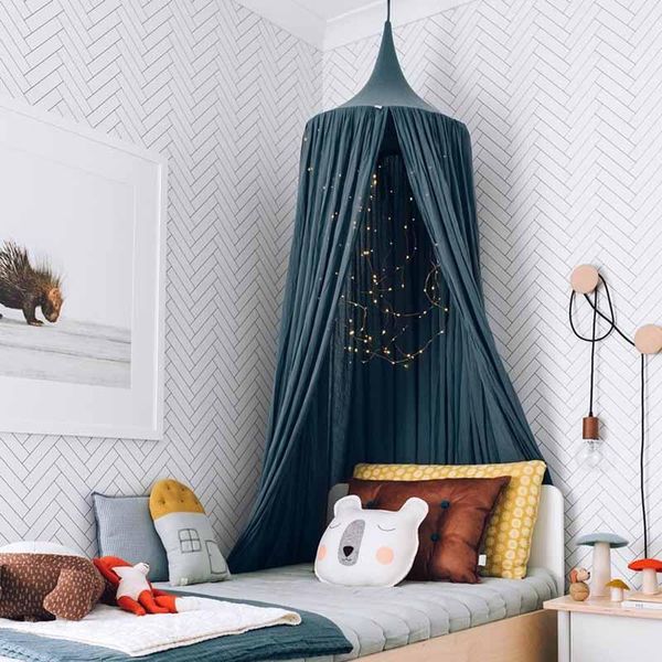 mosquito net hanging kids bedding anti insect dome bed curtain canopy cotton baby netting home decor
mosquito net hanging kids bedding anti insect dome bed curtain canopy cotton baby netting home decor