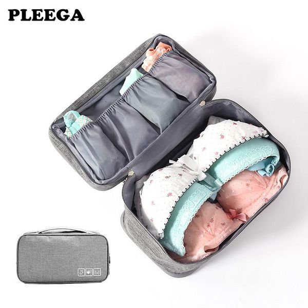 duffel bags pleega practical fashion luggage storage cosmetic bag 6 colors portable bra underwear travel wash organizer
duffel bags pleega practical fashion luggage storage cosmetic bag 6 colors portable bra underwear travel wash organizer