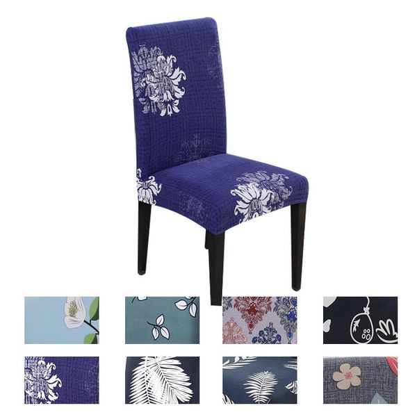 chair covers cover stretch dining room for sofa and armchairs spandex office 8 colors
chair covers cover stretch dining room for sofa and armchairs spandex office 8 colors