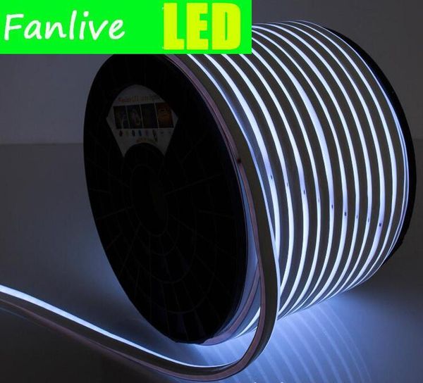 strips fanlive 30m 25*15mm 12v smd led neon flexible strip lights rgb 14w/m ac220v 240v waterproof 120leds/m christmas outdoor light
strips fanlive 30m 25*15mm 12v smd led neon flexible strip lights rgb 14w/m ac220v 240v waterproof 120leds/m christmas outdoor light