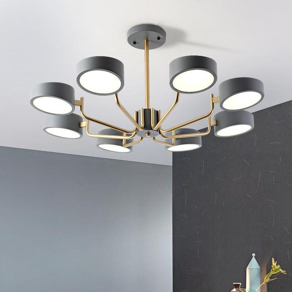 pendant lamps modern led iron monkey lamp hanglamp lights kitchen fixtures living room dining
pendant lamps modern led iron monkey lamp hanglamp lights kitchen fixtures living room dining