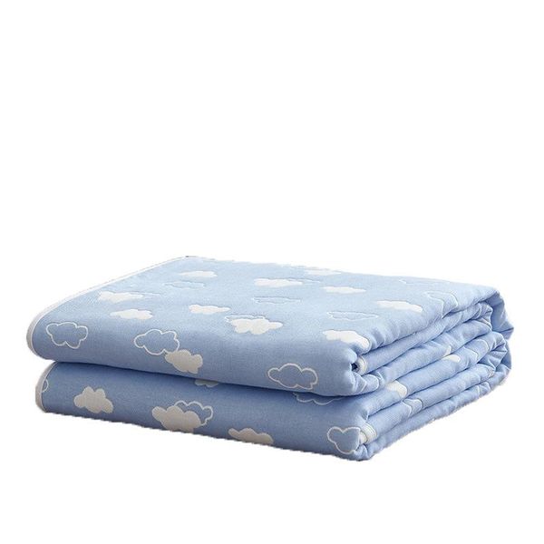 comforters & sets summer plaid quilt cartoon baby kids thin quilts for school camping patchwork bedspread sleep cover children throw b
comforters & sets summer plaid quilt cartoon baby kids thin quilts for school camping patchwork bedspread sleep cover children throw b