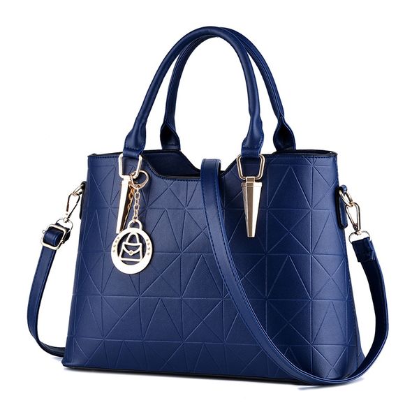hbp tote handbags women totes bags large capacity pu leather shoulder bag bolsos mujer 8 color
hbp tote handbags women totes bags large capacity pu leather shoulder bag bolsos mujer 8 color
