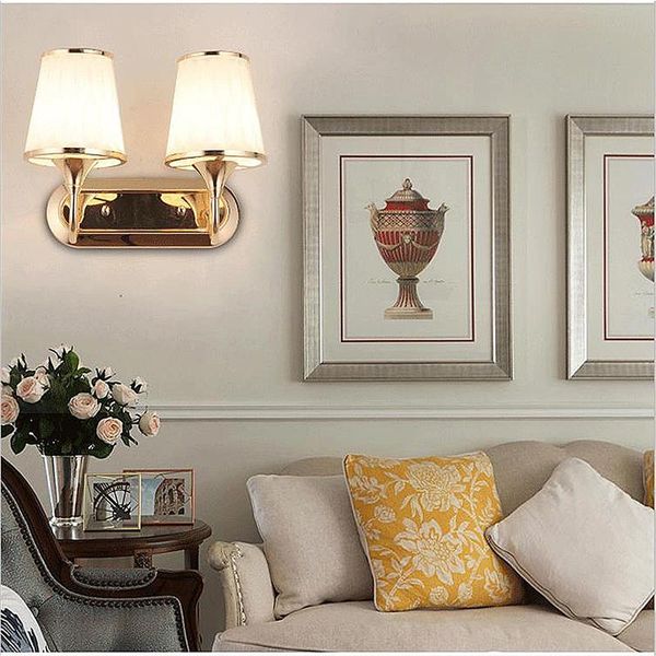 wall lamp modern light crystal gold led bedroom warm bedside living room aisle stair
wall lamp modern light crystal gold led bedroom warm bedside living room aisle stair