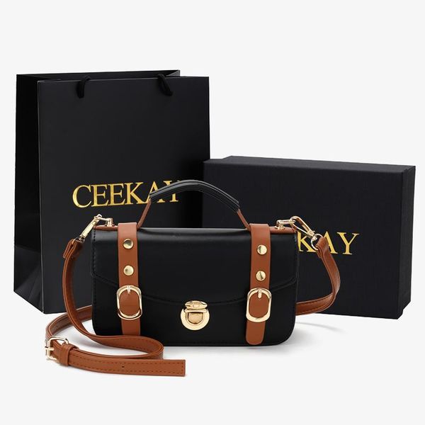 evening bags japan black cute solid color small pu leather shoulder for women 2021 summer simple handbags and purses female travel totes
evening bags japan black cute solid color small pu leather shoulder for women 2021 summer simple handbags and purses female travel totes