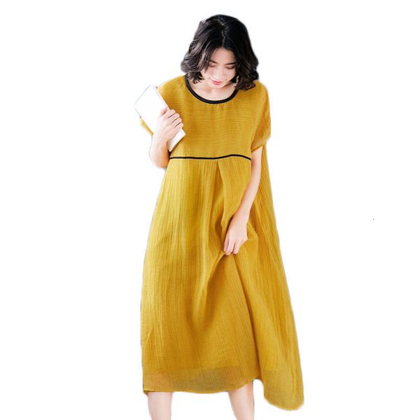 plus size in female summer short linen dress yellow neck dressed the line elegant dresses casual girl f066 7ej9, Black;gray
plus size in female summer short linen dress yellow neck dressed the line elegant dresses casual girl f066 7ej9, Black;gray