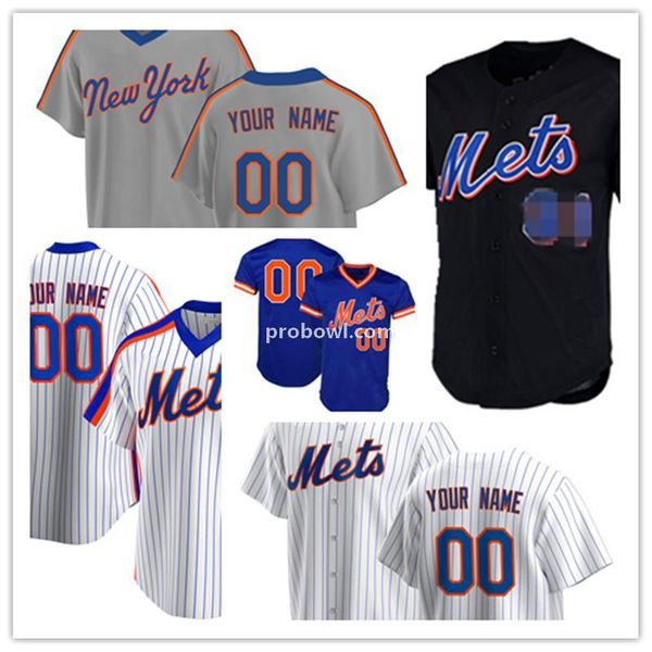 francisco 12 lindor pete alonso jacob degrom darryl strawberry baseball jersey jeff mcneil noah syndergaard michael conforto, Blue;black
francisco 12 lindor pete alonso jacob degrom darryl strawberry baseball jersey jeff mcneil noah syndergaard michael conforto, Blue;black