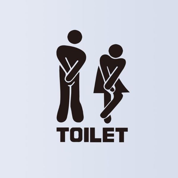 wall stickers toilet seat entrance sign sticker art removable bathroom decals decor
wall stickers toilet seat entrance sign sticker art removable bathroom decals decor
