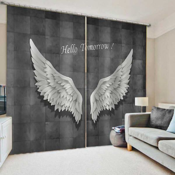 curtain & drapes creative 3d curtains blackout feather for living room bedroom fashion hello tomorrow drape blinds
curtain & drapes creative 3d curtains blackout feather for living room bedroom fashion hello tomorrow drape blinds