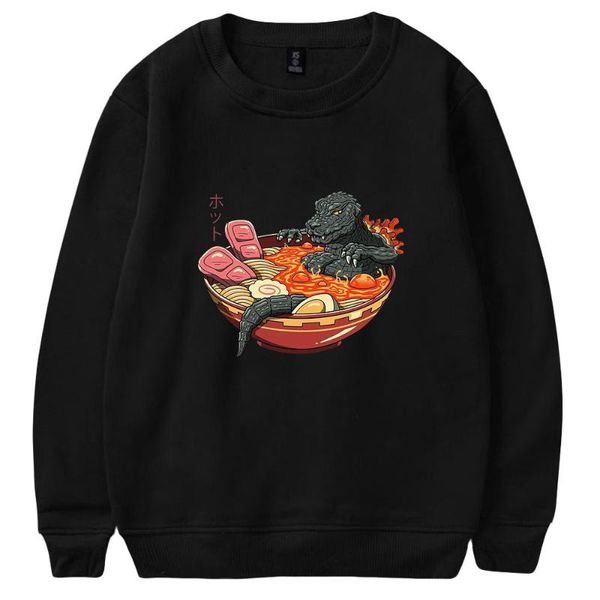men's hoodies & sweatshirts japanese fashion style sweatshirt o-neck tracksuit women/men's harajuku streetwear 2021 hip hop trendy, Black
men's hoodies & sweatshirts japanese fashion style sweatshirt o-neck tracksuit women/men's harajuku streetwear 2021 hip hop trendy, Black