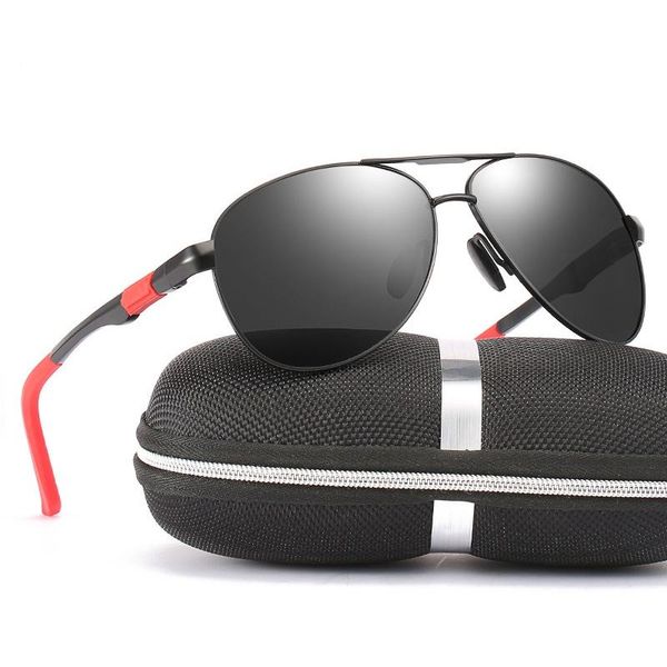 outdoor eyewear 2021 metal frame quality oversized spring leg alloy men sunglasses polarized brand designer pilot sun glasses driving oculos
outdoor eyewear 2021 metal frame quality oversized spring leg alloy men sunglasses polarized brand designer pilot sun glasses driving oculos