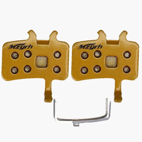 bike brakes accessories sintered good braking performance brake mountain bikes,kids bicycles,road bikes pads 100g
bike brakes accessories sintered good braking performance brake mountain bikes,kids bicycles,road bikes pads 100g