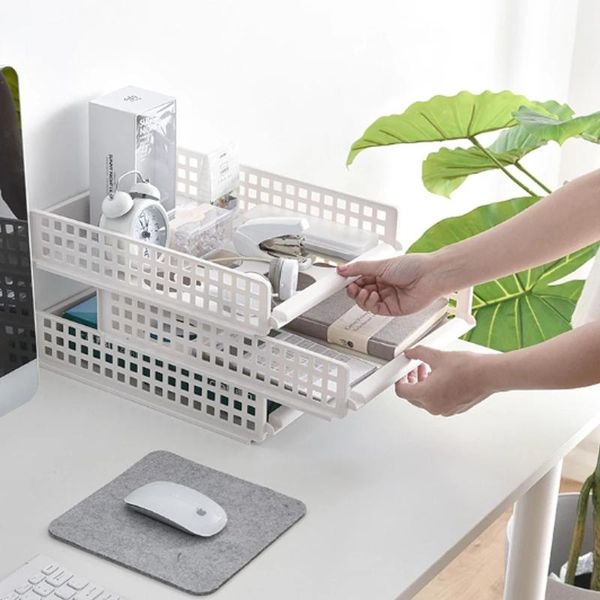 storage drawers 5p layered wardrobe partition rack drawer foldable cabinet stackable closet organizer interspace shelf clothes
storage drawers 5p layered wardrobe partition rack drawer foldable cabinet stackable closet organizer interspace shelf clothes