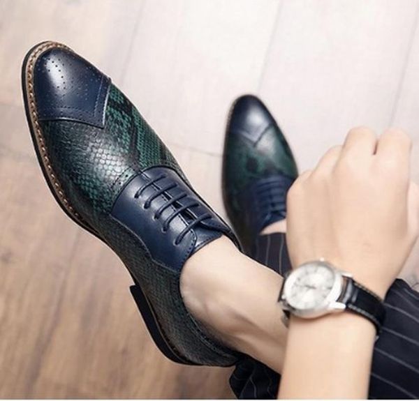 dress shoes men male vintage driving slip on pu leather mens man formal business zapatos de hombres personlizar m1194, Black
dress shoes men male vintage driving slip on pu leather mens man formal business zapatos de hombres personlizar m1194, Black