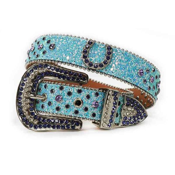 designer belts 2023 new vintage cowboy rhinestones bling crystal diamond strass studded belts for women men cinturones para mujer factory ou, Silver
designer belts 2023 new vintage cowboy rhinestones bling crystal diamond strass studded belts for women men cinturones para mujer factory ou, Silver