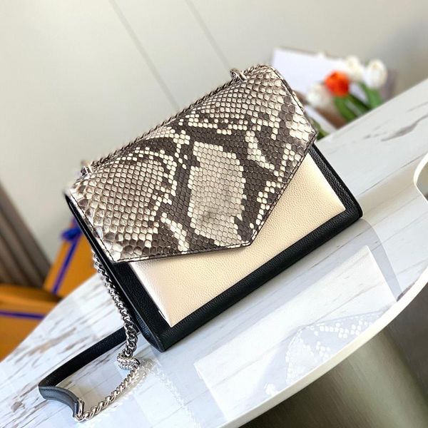 evening bags fashion luxury women handbag trendy design leather shoulder purse crossbody messenger bag female
evening bags fashion luxury women handbag trendy design leather shoulder purse crossbody messenger bag female