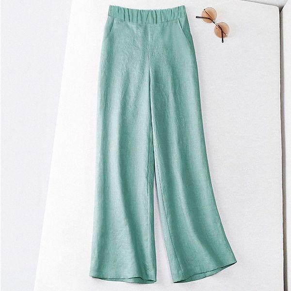 women's plus size wide leg pants pocket solid color basic chino casual daily high full length fall spring white black light green l xl
women's plus size wide leg pants pocket solid color basic chino casual daily high full length fall spring white black light green l xl