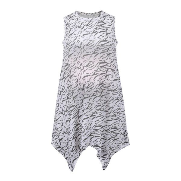 maternity dresses maturnity pregnancy clothes baby shower dress pregnant gown elegant, White