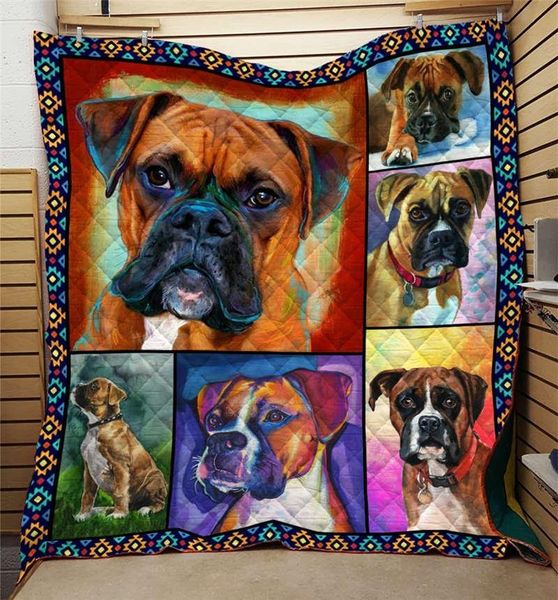 comforters & sets animal pet dog cat 3d printed home cover quilt queen size kids blankets for beds soft sofa outdoor camping
comforters & sets animal pet dog cat 3d printed home cover quilt queen size kids blankets for beds soft sofa outdoor camping