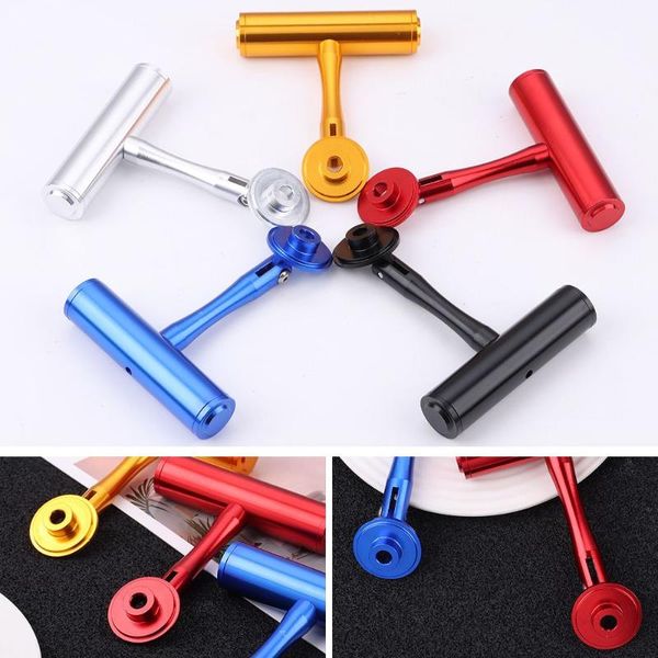 bike handlebars &components phone mount expansion rack accessories t type bicycle handlebar lamp bracket holder extender
bike handlebars &components phone mount expansion rack accessories t type bicycle handlebar lamp bracket holder extender