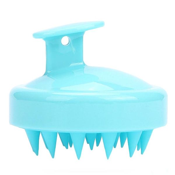 electric hair brushes head massage brush soft hair scalp brush washing comb brush silicone
electric hair brushes head massage brush soft hair scalp brush washing comb brush silicone