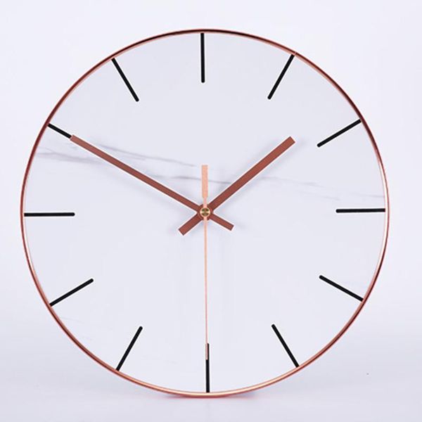 wall clocks marble clock modern design digital watch living room farmhouse large decorative mary poppins shabby chic 40b066
wall clocks marble clock modern design digital watch living room farmhouse large decorative mary poppins shabby chic 40b066