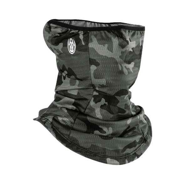 military tactical bandana summer face scarves tubular head mask scraf camo anti-uv windproof neck gaiter cover for men women, Blue;gray
military tactical bandana summer face scarves tubular head mask scraf camo anti-uv windproof neck gaiter cover for men women, Blue;gray