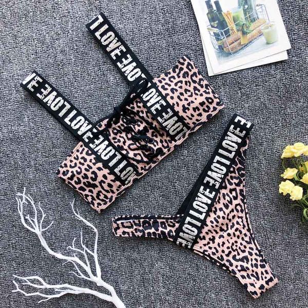 women swimwear 2021 letter printed brazilian bikini female swimsuit plus size bikini lace up bather bathing suit swim xxling
women swimwear 2021 letter printed brazilian bikini female swimsuit plus size bikini lace up bather bathing suit swim xxling