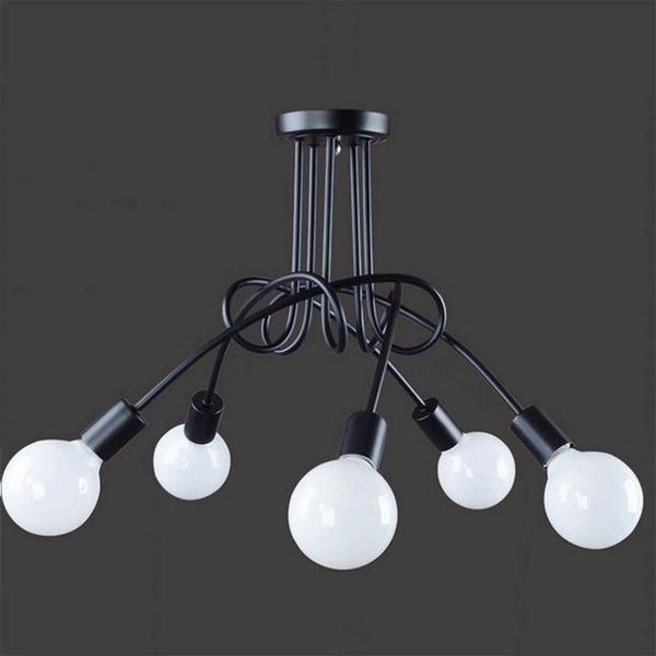 home jmmxiuz fashion design of kids room lamp nordic dome light 3/5 heads ceiling lights for decoration 90-260v chandeliers
home jmmxiuz fashion design of kids room lamp nordic dome light 3/5 heads ceiling lights for decoration 90-260v chandeliers