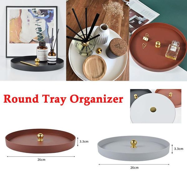 kitchen storage & organization nordic abs metal jewelry tray portable rack cosmetics basket dessert plate home organizer decoration tool for
kitchen storage & organization nordic abs metal jewelry tray portable rack cosmetics basket dessert plate home organizer decoration tool for