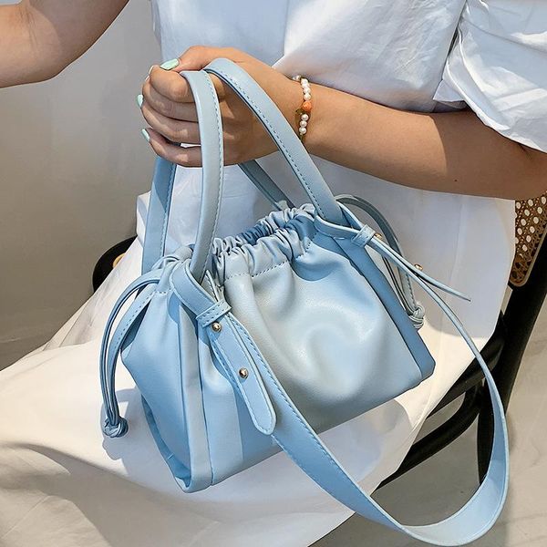 evening bags fashion texture bag female summer 2021 trendy net red foreign style one-shoulder bucket simple portable messenger
evening bags fashion texture bag female summer 2021 trendy net red foreign style one-shoulder bucket simple portable messenger