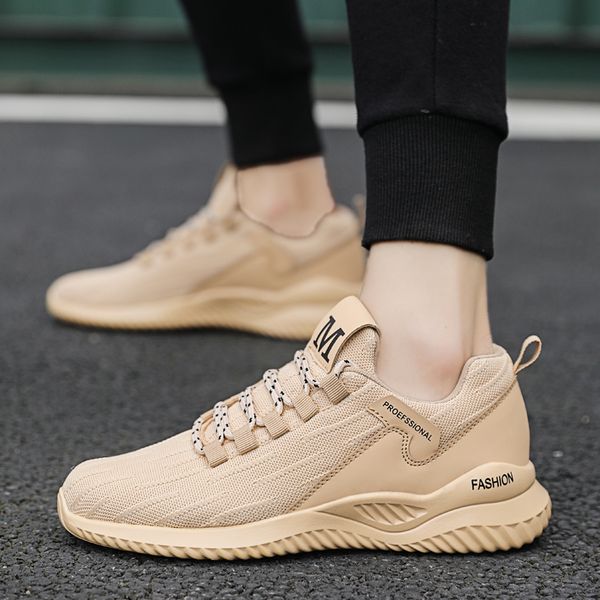 wholesale womens mens running shoes triple beige white black jogging sports trainers sneakers runners size eur 38-45 code: lx29-0891
wholesale womens mens running shoes triple beige white black jogging sports trainers sneakers runners size eur 38-45 code: lx29-0891
