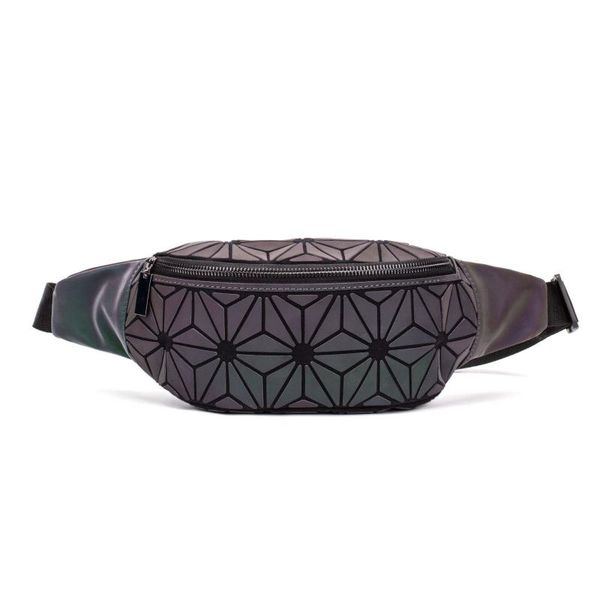 waist bags 2021 shoulder messenger bag lady sports anti-theft geometry men travel portable storage
waist bags 2021 shoulder messenger bag lady sports anti-theft geometry men travel portable storage